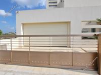 7 bedroom detached house for sale potamos liopetriou famagusta 676591 image 400968