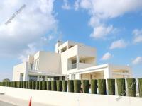 7 bedroom detached house for sale potamos liopetriou famagusta 676591 image 400969