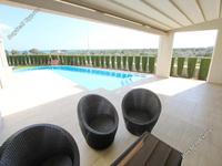 7 bedroom detached house for sale potamos liopetriou famagusta 676591 image 400973