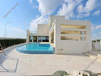 7 bedroom detached house for sale potamos liopetriou famagusta 676591 image 400977