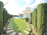 7 bedroom detached house for sale potamos liopetriou famagusta 676591 image 400980