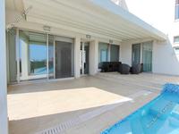 7 bedroom detached house for sale potamos liopetriou famagusta 676591 image 400982
