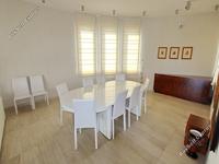 7 bedroom detached house for sale potamos liopetriou famagusta 676591 image 400987