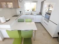 7 bedroom detached house for sale potamos liopetriou famagusta 676591 image 400989