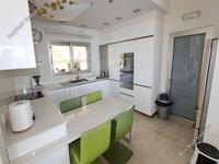 7 bedroom detached house for sale potamos liopetriou famagusta 676591 image 400990