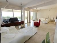 7 bedroom detached house for sale potamos liopetriou famagusta 676591 image 400991