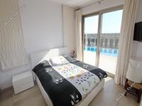 7 bedroom detached house for sale potamos liopetriou famagusta 676591 image 400994