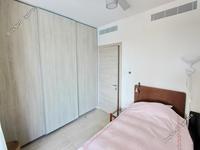 7 bedroom detached house for sale potamos liopetriou famagusta 676591 image 400995