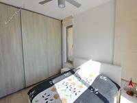 7 bedroom detached house for sale potamos liopetriou famagusta 676591 image 400997