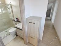 7 bedroom detached house for sale potamos liopetriou famagusta 676591 image 400999