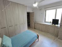 7 bedroom detached house for sale potamos liopetriou famagusta 676591 image 401000
