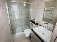 7 bedroom detached house for sale potamos liopetriou famagusta 676591 image 401005