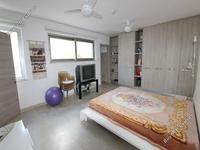 7 bedroom detached house for sale potamos liopetriou famagusta 676591 image 401006