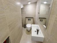 7 bedroom detached house for sale potamos liopetriou famagusta 676591 image 401008