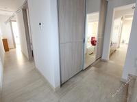 7 bedroom detached house for sale potamos liopetriou famagusta 676591 image 401009