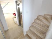 7 bedroom detached house for sale potamos liopetriou famagusta 676591 image 401010