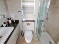 7 bedroom detached house for sale potamos liopetriou famagusta 676591 image 401013