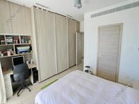 7 bedroom detached house for sale potamos liopetriou famagusta 676591 image 401016