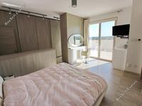 7 bedroom detached house for sale potamos liopetriou famagusta 676591 image 401019