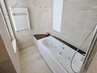 7 bedroom detached house for sale potamos liopetriou famagusta 676591 image 401020
