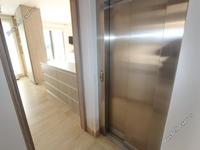 7 bedroom detached house for sale potamos liopetriou famagusta 676591 image 401026