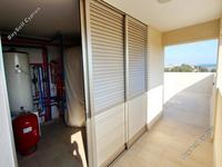 7 bedroom detached house for sale potamos liopetriou famagusta 676591 image 401029