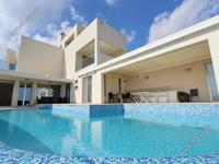 7 bedroom detached house for sale potamos liopetriou famagusta 676591 image 401038