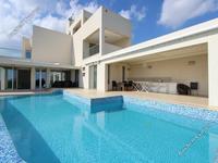 7 bedroom detached house for sale potamos liopetriou famagusta 676591 image 401039