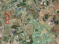 land for sale frenaros famagusta 1714591 image 4555928 land for sale frenaros famagusta 1714591 image 4555928