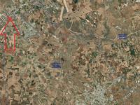 land for sale frenaros famagusta 1714591 image 4555929 land for sale frenaros famagusta 1714591 image 4555929