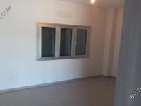 3 bedroom detached house for sale arediou nicosia 1562691 image 16162580