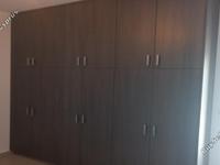 3 bedroom detached house for sale arediou nicosia 1562691 image 16162584