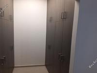 3 bedroom detached house for sale arediou nicosia 1562691 image 16162587