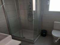 3 bedroom detached house for sale arediou nicosia 1562691 image 16162591