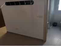 3 bedroom detached house for sale arediou nicosia 1562691 image 16162593
