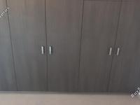 3 bedroom detached house for sale arediou nicosia 1562691 image 16162594