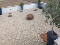3 bedroom detached house for sale arediou nicosia 1562691 image 16162595