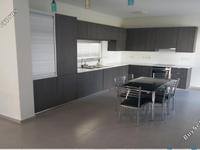 3 bedroom detached house for sale arediou nicosia 1562691 image 16243404