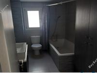 3 bedroom detached house for sale arediou nicosia 1562691 image 16243405