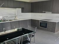 3 bedroom detached house for sale arediou nicosia 1562691 image 16243406