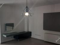 3 bedroom detached house for sale arediou nicosia 1562691 image 16243409
