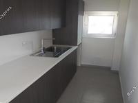 3 bedroom detached house for sale arediou nicosia 1562691 image 16243412