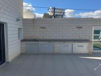 3 bedroom detached house for sale arediou nicosia 1562691 image 16243414