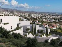 3 bedroom detached house for sale peyia paphos 7960691 image 11416891