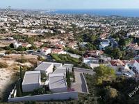 3 bedroom detached house for sale peyia paphos 7960691 image 11416892