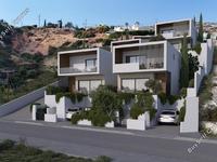 3 bedroom detached house for sale peyia paphos 7960691 image 11416896
