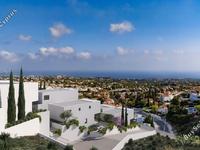 3 bedroom detached house for sale peyia paphos 7960691 image 11416897