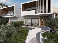 3 bedroom detached house for sale peyia paphos 7960691 image 11416900