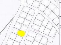 plot for sale paralimni famagusta 232691 image 17549573 plot for sale paralimni famagusta 232691 image 17549573