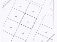 plot for sale paralimni famagusta 232691 image 17549574 plot for sale paralimni famagusta 232691 image 17549574